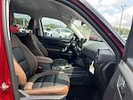 New 2025 Ford Bronco Sport Outer Banks AWD SUV for sale #T63704 - photo 13