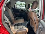 New 2025 Ford Bronco Sport Outer Banks AWD SUV for sale #T63704 - photo 14