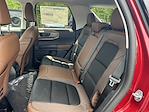 New 2025 Ford Bronco Sport Outer Banks AWD SUV for sale #T63704 - photo 15