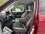 New 2025 Ford Bronco Sport Outer Banks AWD SUV for sale #T63704 - photo 16
