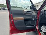 New 2025 Ford Bronco Sport Outer Banks AWD SUV for sale #T63704 - photo 17