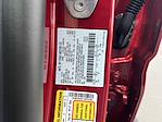 New 2025 Ford Bronco Sport Outer Banks AWD SUV for sale #T63704 - photo 18