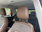 New 2025 Ford Bronco Sport Outer Banks AWD SUV for sale #T63704 - photo 19
