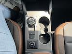 New 2025 Ford Bronco Sport Outer Banks AWD SUV for sale #T63704 - photo 20