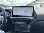 New 2025 Ford Bronco Sport Outer Banks AWD SUV for sale #T63704 - photo 21