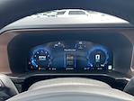 New 2025 Ford Bronco Sport Outer Banks AWD SUV for sale #T63704 - photo 23