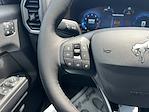 New 2025 Ford Bronco Sport Outer Banks AWD SUV for sale #T63704 - photo 24