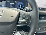 New 2025 Ford Bronco Sport Outer Banks AWD SUV for sale #T63704 - photo 25