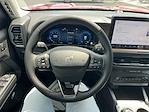 New 2025 Ford Bronco Sport Outer Banks AWD SUV for sale #T63704 - photo 26