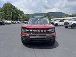 New 2025 Ford Bronco Sport Outer Banks AWD SUV for sale #T63704 - photo 3