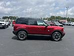 New 2025 Ford Bronco Sport Outer Banks AWD SUV for sale #T63704 - photo 5