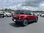 New 2025 Ford Bronco Sport Outer Banks AWD SUV for sale #T63704 - photo 6