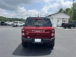 New 2025 Ford Bronco Sport Outer Banks AWD SUV for sale #T63704 - photo 7