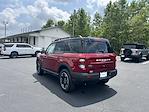 New 2025 Ford Bronco Sport Outer Banks AWD SUV for sale #T63704 - photo 2