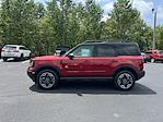 New 2025 Ford Bronco Sport Outer Banks AWD SUV for sale #T63704 - photo 8