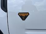 New 2025 Ford Bronco Sport Badlands AWD SUV for sale #T63705 - photo 9