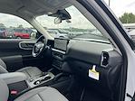 New 2025 Ford Bronco Sport Badlands AWD SUV for sale #T63705 - photo 12