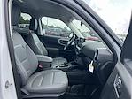 New 2025 Ford Bronco Sport Badlands AWD SUV for sale #T63705 - photo 13