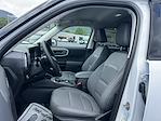 New 2025 Ford Bronco Sport Badlands AWD SUV for sale #T63705 - photo 16