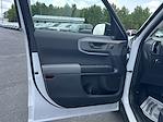 New 2025 Ford Bronco Sport Badlands AWD SUV for sale #T63705 - photo 17