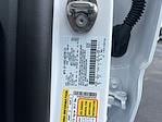 New 2025 Ford Bronco Sport Badlands AWD SUV for sale #T63705 - photo 18