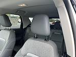 New 2025 Ford Bronco Sport Badlands AWD SUV for sale #T63705 - photo 19