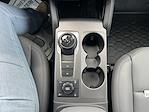 New 2025 Ford Bronco Sport Badlands AWD SUV for sale #T63705 - photo 20