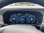 New 2025 Ford Bronco Sport Badlands AWD SUV for sale #T63705 - photo 23