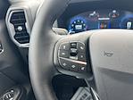 New 2025 Ford Bronco Sport Badlands AWD SUV for sale #T63705 - photo 24