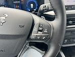 New 2025 Ford Bronco Sport Badlands AWD SUV for sale #T63705 - photo 25