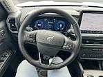 New 2025 Ford Bronco Sport Badlands AWD SUV for sale #T63705 - photo 26