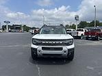New 2025 Ford Bronco Sport Badlands AWD SUV for sale #T63705 - photo 3