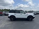 New 2025 Ford Bronco Sport Badlands AWD SUV for sale #T63705 - photo 5
