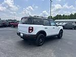 New 2025 Ford Bronco Sport Badlands AWD SUV for sale #T63705 - photo 6