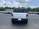 New 2025 Ford Bronco Sport Badlands AWD SUV for sale #T63705 - photo 7