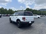 New 2025 Ford Bronco Sport Badlands AWD SUV for sale #T63705 - photo 2