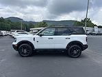 New 2025 Ford Bronco Sport Badlands AWD SUV for sale #T63705 - photo 8