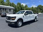2025 Ford F-150 SuperCrew Cab 4x4 Pickup for sale #T63707 - photo 1