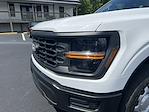 2025 Ford F-150 SuperCrew Cab 4x4 Pickup for sale #T63707 - photo 10