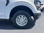 2025 Ford F-150 SuperCrew Cab 4x4 Pickup for sale #T63707 - photo 11