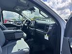 2025 Ford F-150 SuperCrew Cab 4x4 Pickup for sale #T63707 - photo 12