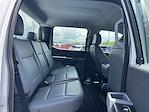2025 Ford F-150 SuperCrew Cab 4x4 Pickup for sale #T63707 - photo 14