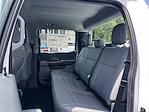 2025 Ford F-150 SuperCrew Cab 4x4 Pickup for sale #T63707 - photo 15