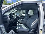 2025 Ford F-150 SuperCrew Cab 4x4 Pickup for sale #T63707 - photo 16