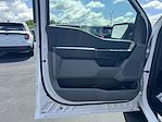 2025 Ford F-150 SuperCrew Cab 4x4 Pickup for sale #T63707 - photo 17