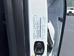 2025 Ford F-150 SuperCrew Cab 4x4 Pickup for sale #T63707 - photo 18