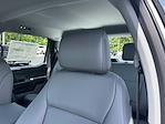 2025 Ford F-150 SuperCrew Cab 4x4 Pickup for sale #T63707 - photo 19