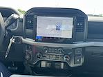 2025 Ford F-150 SuperCrew Cab 4x4 Pickup for sale #T63707 - photo 20