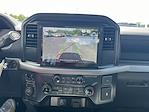 2025 Ford F-150 SuperCrew Cab 4x4 Pickup for sale #T63707 - photo 21