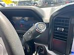 2025 Ford F-150 SuperCrew Cab 4x4 Pickup for sale #T63707 - photo 22